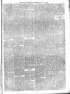 Daily Telegraph & Courier (London) Wednesday 12 May 1869 Page 5