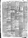 Daily Telegraph & Courier (London) Wednesday 12 May 1869 Page 6