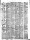 Daily Telegraph & Courier (London) Wednesday 12 May 1869 Page 7