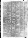 Daily Telegraph & Courier (London) Wednesday 12 May 1869 Page 8