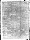 Daily Telegraph & Courier (London) Wednesday 12 May 1869 Page 10