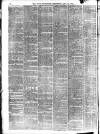 Daily Telegraph & Courier (London) Wednesday 12 May 1869 Page 11