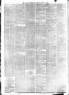Daily Telegraph & Courier (London) Friday 14 May 1869 Page 2