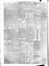 Daily Telegraph & Courier (London) Friday 14 May 1869 Page 6