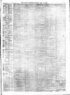 Daily Telegraph & Courier (London) Friday 14 May 1869 Page 7