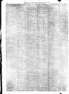 Daily Telegraph & Courier (London) Friday 14 May 1869 Page 8
