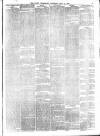 Daily Telegraph & Courier (London) Saturday 15 May 1869 Page 3