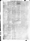 Daily Telegraph & Courier (London) Saturday 15 May 1869 Page 4