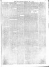 Daily Telegraph & Courier (London) Saturday 15 May 1869 Page 5
