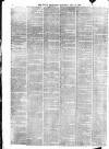 Daily Telegraph & Courier (London) Saturday 15 May 1869 Page 8