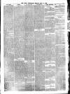 Daily Telegraph & Courier (London) Monday 17 May 1869 Page 3