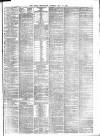 Daily Telegraph & Courier (London) Tuesday 18 May 1869 Page 7