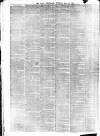 Daily Telegraph & Courier (London) Tuesday 18 May 1869 Page 8