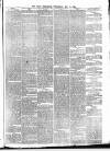 Daily Telegraph & Courier (London) Wednesday 19 May 1869 Page 3