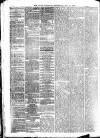 Daily Telegraph & Courier (London) Wednesday 19 May 1869 Page 4