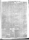 Daily Telegraph & Courier (London) Wednesday 19 May 1869 Page 5