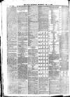 Daily Telegraph & Courier (London) Wednesday 19 May 1869 Page 6