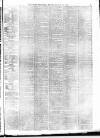Daily Telegraph & Courier (London) Wednesday 19 May 1869 Page 7