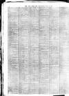 Daily Telegraph & Courier (London) Wednesday 19 May 1869 Page 8