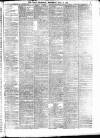 Daily Telegraph & Courier (London) Wednesday 19 May 1869 Page 9