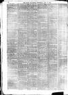 Daily Telegraph & Courier (London) Wednesday 19 May 1869 Page 10
