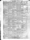 Daily Telegraph & Courier (London) Thursday 20 May 1869 Page 2