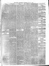 Daily Telegraph & Courier (London) Thursday 20 May 1869 Page 3