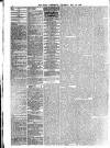 Daily Telegraph & Courier (London) Thursday 20 May 1869 Page 4