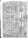 Daily Telegraph & Courier (London) Thursday 20 May 1869 Page 6