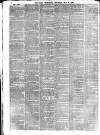 Daily Telegraph & Courier (London) Thursday 20 May 1869 Page 8