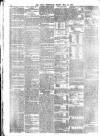 Daily Telegraph & Courier (London) Friday 21 May 1869 Page 2