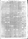 Daily Telegraph & Courier (London) Friday 21 May 1869 Page 3