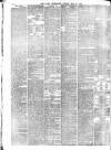 Daily Telegraph & Courier (London) Friday 21 May 1869 Page 6