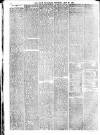 Daily Telegraph & Courier (London) Thursday 27 May 1869 Page 2