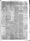 Daily Telegraph & Courier (London) Thursday 27 May 1869 Page 3