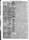 Daily Telegraph & Courier (London) Thursday 27 May 1869 Page 4