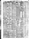 Daily Telegraph & Courier (London) Thursday 27 May 1869 Page 6