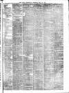 Daily Telegraph & Courier (London) Thursday 27 May 1869 Page 7