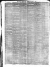 Daily Telegraph & Courier (London) Thursday 27 May 1869 Page 8