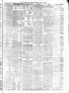Daily Telegraph & Courier (London) Friday 28 May 1869 Page 3