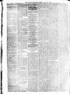 Daily Telegraph & Courier (London) Friday 28 May 1869 Page 4