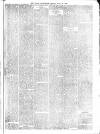 Daily Telegraph & Courier (London) Friday 28 May 1869 Page 5