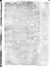 Daily Telegraph & Courier (London) Friday 28 May 1869 Page 6