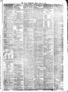 Daily Telegraph & Courier (London) Friday 28 May 1869 Page 9