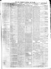 Daily Telegraph & Courier (London) Saturday 29 May 1869 Page 3
