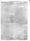 Daily Telegraph & Courier (London) Saturday 29 May 1869 Page 5