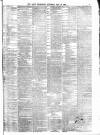 Daily Telegraph & Courier (London) Saturday 29 May 1869 Page 7