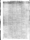 Daily Telegraph & Courier (London) Saturday 29 May 1869 Page 8