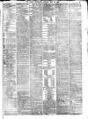 Daily Telegraph & Courier (London) Monday 31 May 1869 Page 9