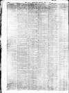 Daily Telegraph & Courier (London) Monday 31 May 1869 Page 10